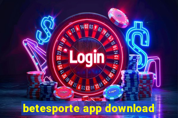 betesporte app download